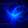 The Cosmic Fabric