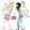 Emo V.S. Prep E.P