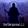 Deathspell