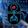 Cyberscream