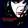 Judas In Disguise (Single)