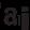 Entertainment