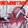 Live Autopsy CD/DVD