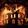 Burning Statement EP