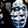 The Man With Three Faces
