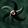 The Esoteric Order Of Dagon