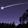 A Wish Upon A Star