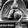 Blasphemy Manifestation