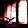 Dishonest To God (Single)