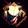 Twang Your Head (strummin' health)