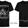 DYSMORPHICA When Silence And Sound Are One t-shirt