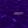 The Indigo Sea