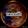 Concentric Horizons [Single]