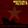 Nightclub Politik CDS