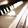 Alone At The Piano