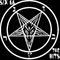 band image
