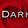 Vivid Darkness