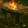 Pillars Of Fire