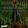 Minne-Apple State Of Mind