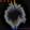The Ecstasy Of Eternal Night