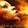 Choking On Coals (Single)