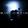 Antares Rising