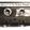 Johnny Vallan & The Grease (Demo Tape)