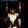 Supernatural Nightmares