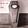 My Time is Up - Single