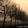 Another Sunrise...