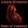 Heart of Darkness