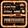 Powerhouse EP