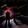 Utopiate [Single]