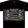 T-SHIRT UK 2011