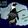 My Antarctic Life