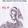 Are Honour The Falling Angel E.P