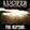 The Rapture (single)