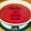 Blood Soup EP