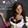 Ms. D (Would Like To See You After Class) (Single)