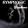 The Symphonic EP