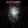 Eternal Darkness