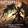 II: The Bloodwind Chronicles