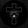janissary 12