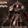 Relentless Decimation