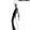 Black Sulphur