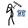 Loser  E.P