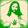 Marijuana Jesus