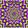 Mescaline Whispers