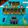 TOP SCORES: The Best of Eccentric Arcade