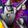 Tin Man [EP]